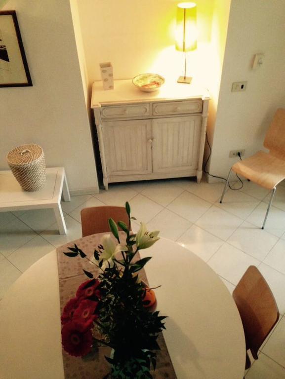 شقة Casa Letizia Amalfi Coast أتراني الغرفة الصورة