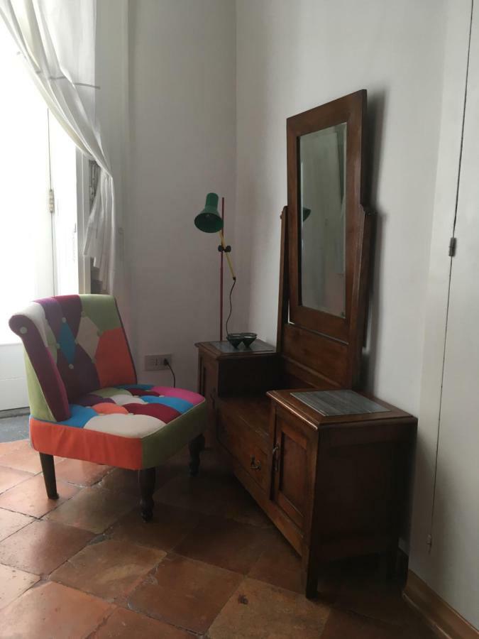 شقة Casa Letizia Amalfi Coast أتراني المظهر الخارجي الصورة